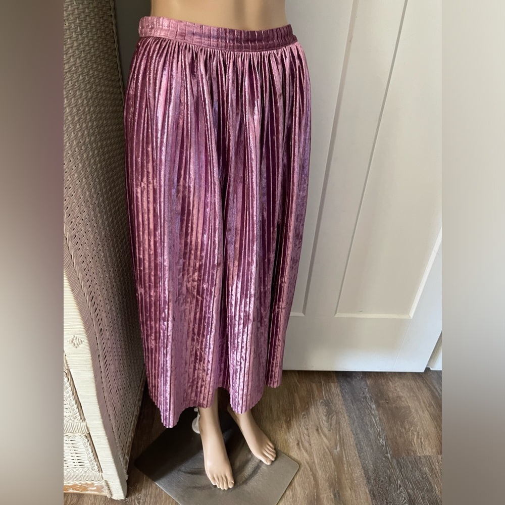 H&M Skirt